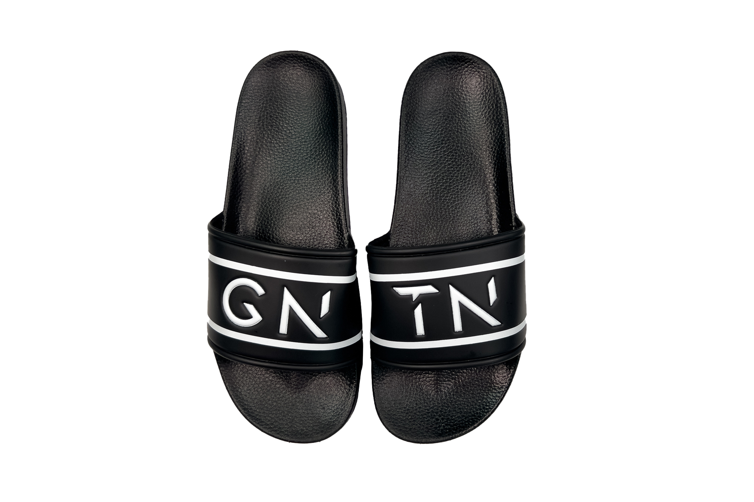 GNTN slippers