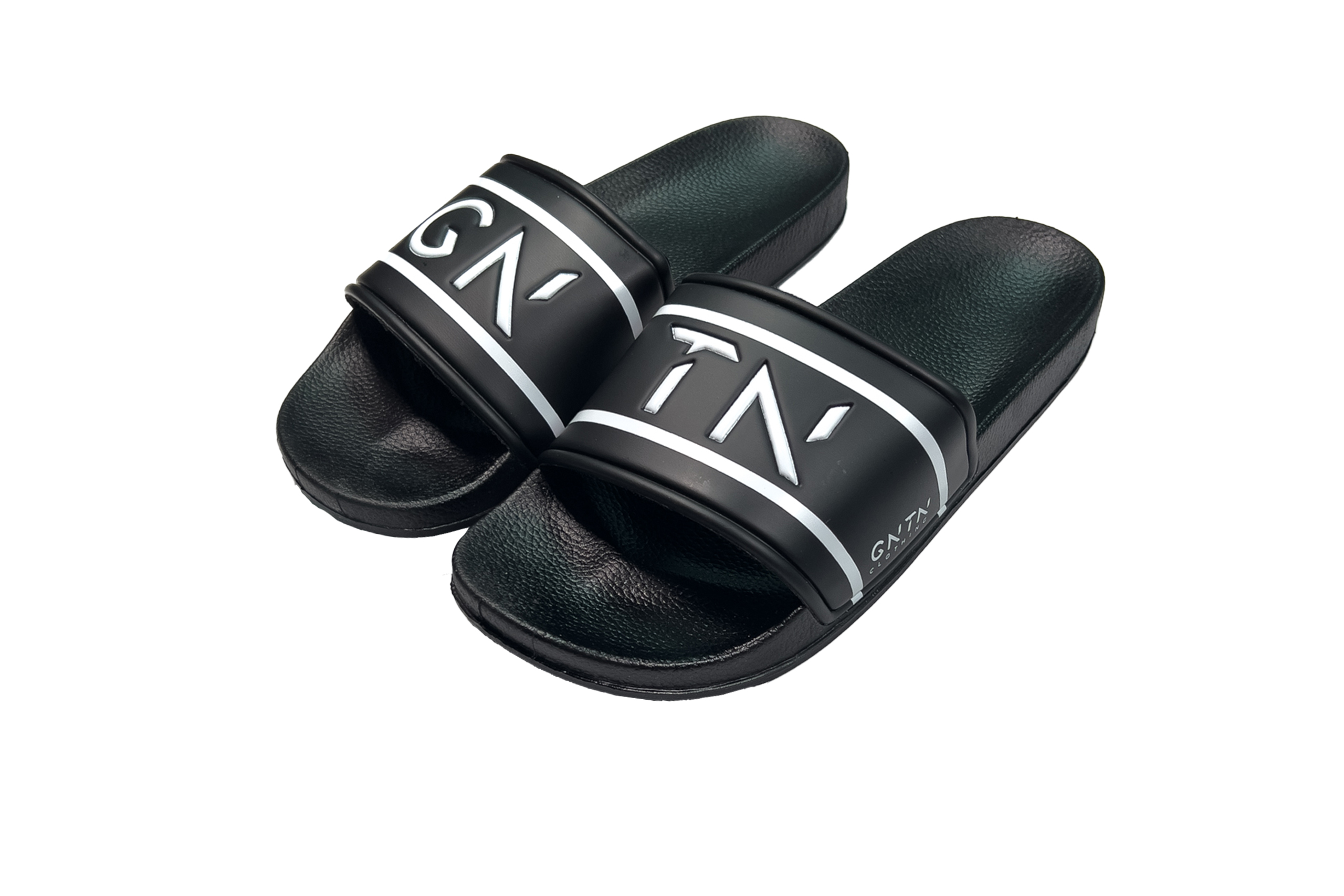 GNTN slippers3